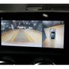 mercedes-benz a-class 2019 CFJ0517528 image 17