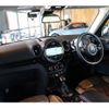 mini mini-others 2018 -BMW--BMW Mini CLA-YU15--WMWYU720803E34887---BMW--BMW Mini CLA-YU15--WMWYU720803E34887- image 13