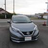 nissan note 2018 504749-RAOID:13468 image 8