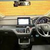 honda odyssey 2021 CFJ1821555 image 2