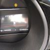 honda grace 2019 -HONDA--Grace DAA-GM4--GM4-1210712---HONDA--Grace DAA-GM4--GM4-1210712- image 7