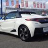 honda s660 2016 CFJ1810383 image 8