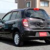 nissan march 2011 Y10889 image 11