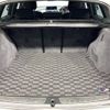 bmw 3-series 2014 -BMW--BMW 3 Series LDA-3D20--WBA3K32020K403209---BMW--BMW 3 Series LDA-3D20--WBA3K32020K403209- image 12