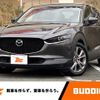 mazda cx-3 2019 -MAZDA--CX-30 3DA-DM8P--DM8P-100144---MAZDA--CX-30 3DA-DM8P--DM8P-100144- image 1