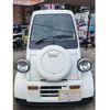 daihatsu midget-ii 1999 quick_quick_V-K100C_K100C-003688 image 7
