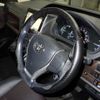 toyota esquire 2014 CFJ1686536 image 4