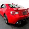 toyota 86 2012 CFJ1602168 image 12