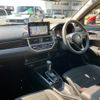 honda honda-others 2024 -HONDA 【高崎 300ﾊ2228】--WR-V DG5--1022599---HONDA 【高崎 300ﾊ2228】--WR-V DG5--1022599- image 27