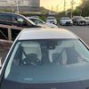 toyota prius 2016 CFJ1516435 image 5