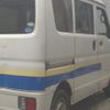 nissan clipper-van 2016 -NISSAN 【大宮 580ﾝ0000】--Clipper Van DR17V-122039---NISSAN 【大宮 580ﾝ0000】--Clipper Van DR17V-122039- image 6