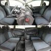 nissan note 2014 -NISSAN--Note DBA-E12--E12-306305---NISSAN--Note DBA-E12--E12-306305- image 5
