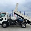 isuzu forward 2017 GOO_NET_EXCHANGE_0302609A30250510W001 image 9