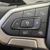 volkswagen golf 2022 quick_quick_3AA-CDDLA_WVWZZZCDZNW161438 image 7