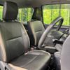 suzuki jimny 2018 quick_quick_JB23W_JB23W-778570 image 9
