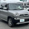 suzuki hustler 2015 -SUZUKI--Hustler DBA-MR31S--MR31S-834702---SUZUKI--Hustler DBA-MR31S--MR31S-834702- image 20