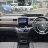 honda freed 2016 -HONDA--Freed DAA-GB8--GB8-1000591---HONDA--Freed DAA-GB8--GB8-1000591- image 16