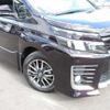 toyota voxy 2016 -TOYOTA 【名変中 】--Voxy ZRR80W--0225246---TOYOTA 【名変中 】--Voxy ZRR80W--0225246- image 16