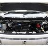 suzuki alto-lapin 2016 quick_quick_HE33S_HE33S-137751 image 19