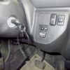 daihatsu esse 2009 CFJ1592498 image 7