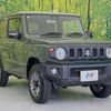 suzuki jimny 2025 CFJ1687618 image 16