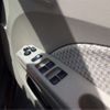 suzuki alto 2012 CFJ1693602 image 22