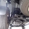 toyota land-cruiser-prado 2023 25012802 image 18