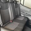 nissan leaf 2019 -NISSAN--Leaf ZAA-ZE1--ZE1-063698---NISSAN--Leaf ZAA-ZE1--ZE1-063698- image 29