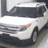 ford explorer 2012 -FORD--Ford Explorer 1FMHK9-DGA48215---FORD--Ford Explorer 1FMHK9-DGA48215- image 5