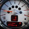 mini mini-others 2013 -BMW 【広島 503ｾ9590】--BMW Mini ZG16--0T497510---BMW 【広島 503ｾ9590】--BMW Mini ZG16--0T497510- image 11