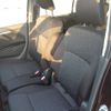 mazda flair 2015 -MAZDA--Flair DAA-MJ44S--MJ44S-451188---MAZDA--Flair DAA-MJ44S--MJ44S-451188- image 7