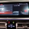 bmw z4 2019 -BMW--BMW Z4 3BA-HF30--WBAHF52070WW15506---BMW--BMW Z4 3BA-HF30--WBAHF52070WW15506- image 6