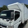 mitsubishi-fuso canter 2016 CFJ1603733 image 12