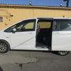 honda freed-hybrid 2019 quick_quick_GB7_GB7-3102873 image 8