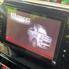 daihatsu wake 2018 CFJ1569887 image 2