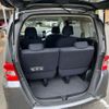 honda freed 2010 CFJ1809868 image 7