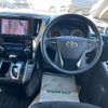 toyota alphard 2019 -TOYOTA--Alphard DBA-AGH30W--AGH30-0276200---TOYOTA--Alphard DBA-AGH30W--AGH30-0276200- image 18