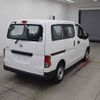 nissan nv200-vanette 2021 -NISSAN--NV200 VM20-166902---NISSAN--NV200 VM20-166902- image 6