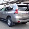 toyota land-cruiser-prado 2020 -TOYOTA--Land Cruiser Prado 3BA-TRJ150W--TRJ150-0121599---TOYOTA--Land Cruiser Prado 3BA-TRJ150W--TRJ150-0121599- image 2