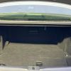 lexus gs 2016 -LEXUS--Lexus GS DBA-ARL10--ARL10-0001018---LEXUS--Lexus GS DBA-ARL10--ARL10-0001018- image 13