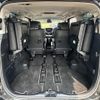 toyota alphard 2018 -TOYOTA--Alphard DBA-AGH35W--AGH35-0025354---TOYOTA--Alphard DBA-AGH35W--AGH35-0025354- image 14