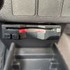 daihatsu mira-e-s 2020 -DAIHATSU--Mira e:s 5BA-LA350S--LA350S-0217928---DAIHATSU--Mira e:s 5BA-LA350S--LA350S-0217928- image 11
