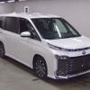 toyota voxy 2023 quick_quick_6AA-ZWR90W_ZWR90-0061965 image 1