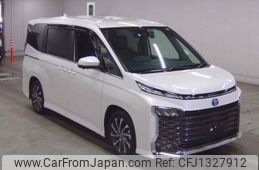 toyota voxy 2023 quick_quick_6AA-ZWR90W_ZWR90-0061965