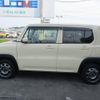 suzuki hustler 2017 -SUZUKI--Hustler DBA-MR31S--MR31S-316042---SUZUKI--Hustler DBA-MR31S--MR31S-316042- image 8