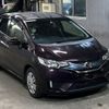 honda fit 2014 -HONDA--Fit GK5-1002949---HONDA--Fit GK5-1002949- image 5