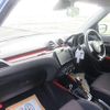 suzuki swift 2023 -SUZUKI 【名変中 】--Swift ZC33S--500664---SUZUKI 【名変中 】--Swift ZC33S--500664- image 19