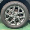 honda honda-others 2022 CFJ1707480 image 14