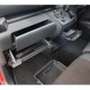 mitsubishi ek-sport 2022 quick_quick_5AA-B34A_B34A-0401560 image 17