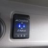 daihatsu boon 2019 -DAIHATSU 【つくば 500ﾓ3804】--Boon M700S--0022125---DAIHATSU 【つくば 500ﾓ3804】--Boon M700S--0022125- image 4